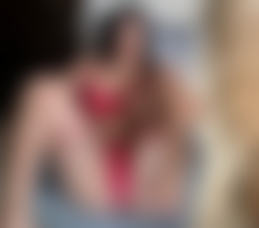 Escorts North London Tottenham Hale - North London - Photos for LUCIA IS BACK ๐ธ Pure Delight in Area